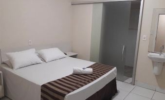 Hotel Express - Housity