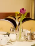 Hotel Drei Raben