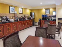 Best Western Historic Frederick Hotéis em Frederick