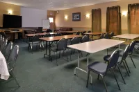 Canadas Best Value Inn and Suites Castlegar