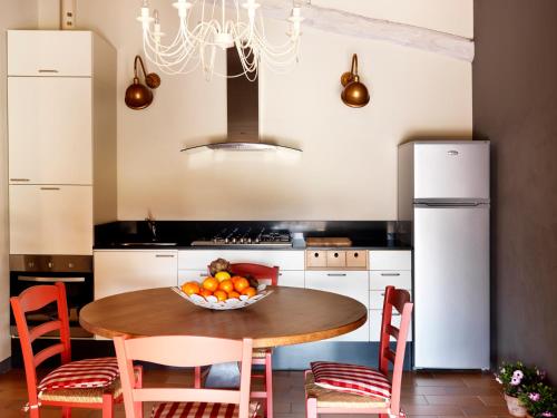 两卧室公寓 - 位于底楼