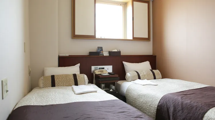 くれたけイン 掛川 部屋