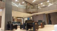 銀河大酒店