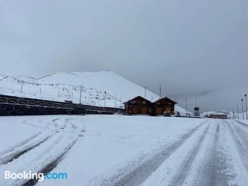 四人间配独立浴室