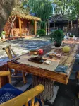 Meihua Mountain Villa Jingting Homestay