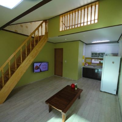 썸머룸 순천 순천만바람의언덕펜션 쿠폰