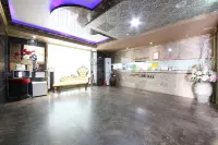 Geochang Dubai