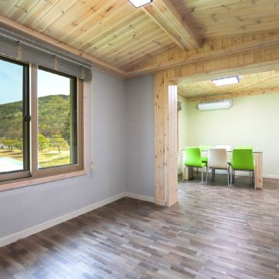 5학년 2반 (2F) 부안 내소사메이플스토리펜션 쿠폰