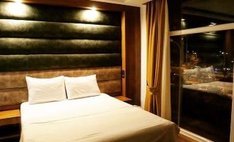 Askar Port Hotel - Housity