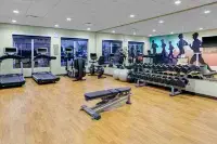 Hyatt Place Dallas/Allen