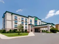 Wingate by Wyndham Vineland/Millville