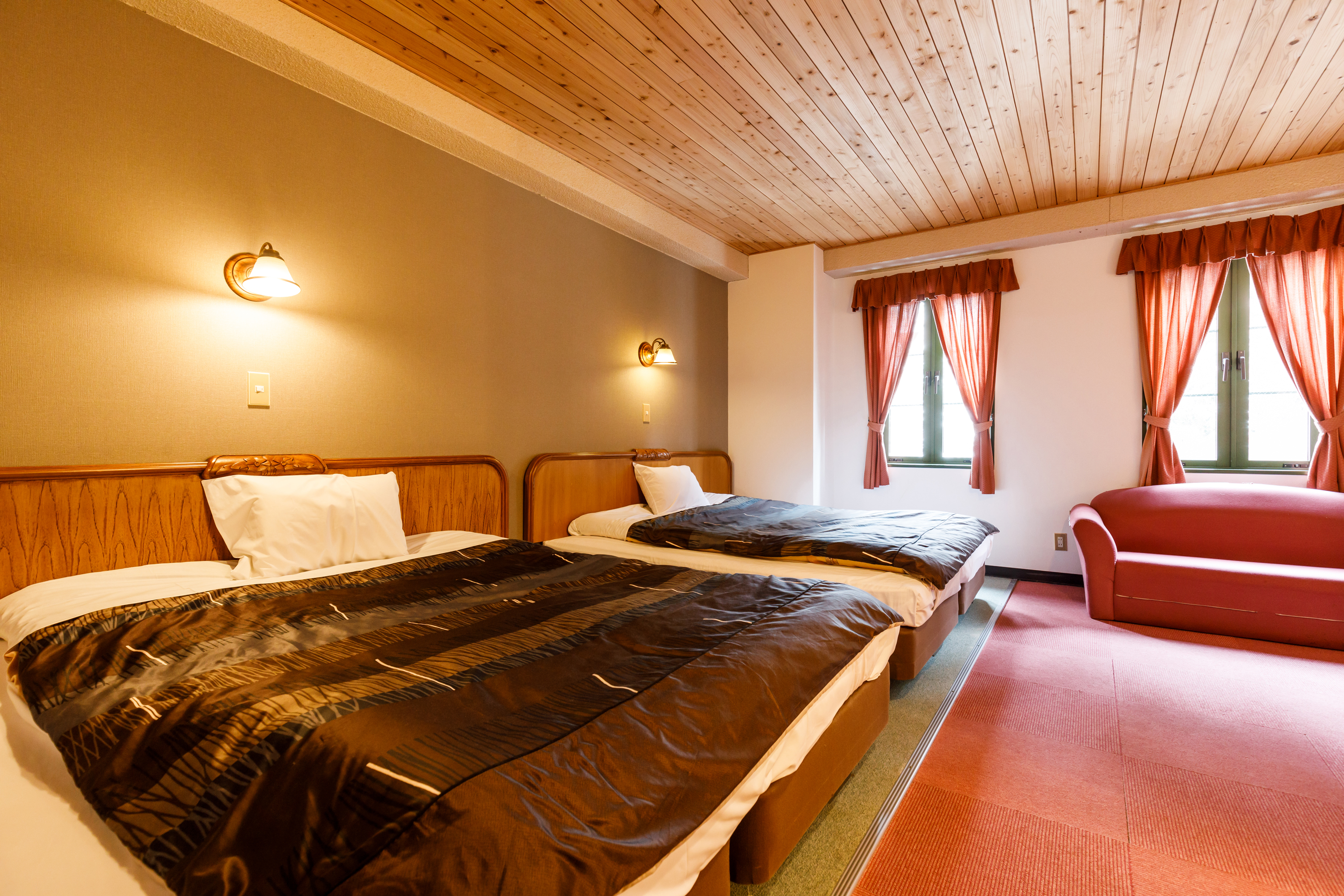 Hotel Keyaki No Ki(ホテルけやきの樹) Hakuba - 2026 Discount