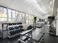 Holiday Inn CALGARY-AIRPORT by IHG