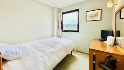 Blue Harbar Hotel a 