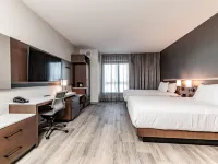 Hyatt Place Toronto Brampton Hotel a Brampton