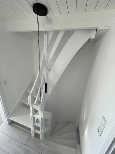 两卧室房屋