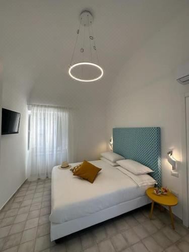 Mana House One-Bedroom House