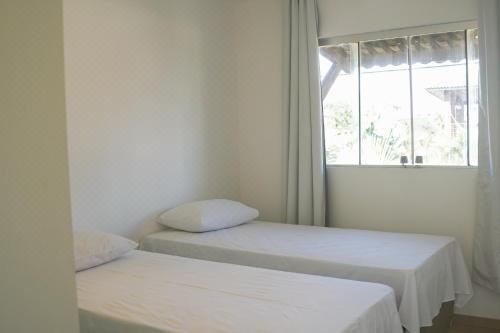 公寓 - 地面楼层