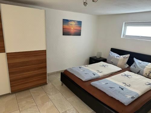 公寓 - 地面楼层