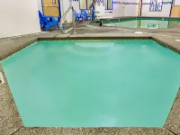 Days Inn & Suites by Wyndham Gresham Hotels in Gresham