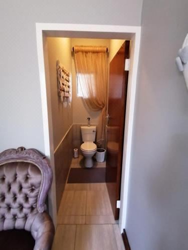 公寓 - 地面楼层