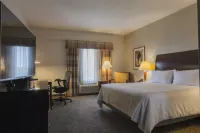 Hilton Garden Inn Bangor