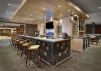 DoubleTree by Hilton Hotel & Conference Centre Regina