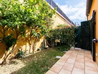Casa Rita Hotels in Civezza