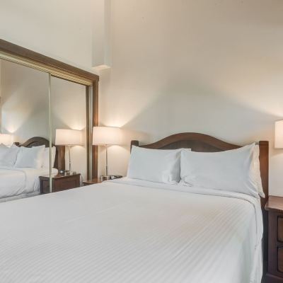 Premium Studio Suite, Kitchen Blackcomb Springs Suites by Clique Promo Code