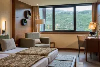 H2Otel Congress & Medical Spa
