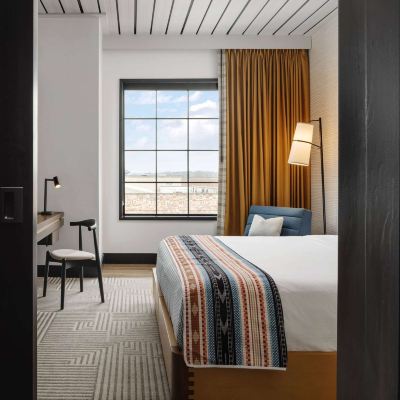 Premier Suite Hotel Tupelo, a Wyndham Hotel Promo Code
