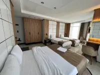 Pars Palas Hotel Hotels in Van