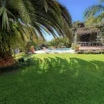 Bo Hotel & Spa Chicoana Salta Hotels in 