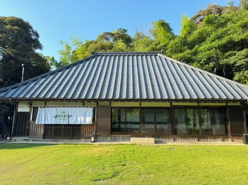 Katorihachisanroku