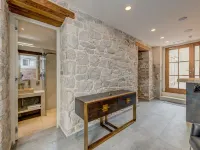 Stonemasons Heritage Hotels in Split
