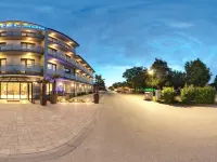 Hotel Sun Hoteles en Senec