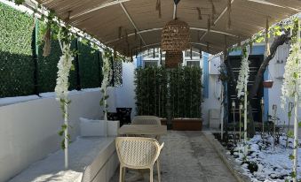 Kingway Suite - Housity
