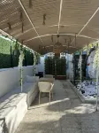 Kingway Suite