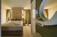 Euphoria Resort