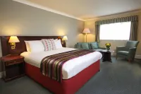 Coventry Hotel By Belvilla near City Centre
