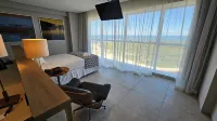 Silverton Paiva Experience Hotels in 