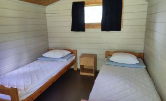 Heinolan Heinäsaari - Holiday and Camping - Housity