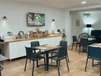 索恩維拉爾飯店 梅諾卡島住宿飯店