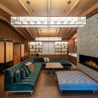 Fufu Luxury Premium Suite, Non Smoking Fufu Nikko Promo Code