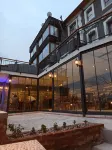 variante hotel
