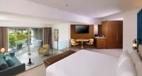 Hard Rock Hotel & Casino Punta Cana All Inclusive