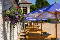 The Norway Inn