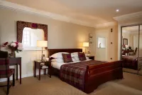Macdonald Houstoun House Các khách sạn ở 