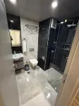 World Say Hotel