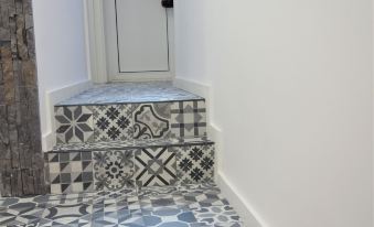 Santa Marta Apartment by Trip2Portugal - Housity